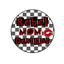 Rebel Mom Designs 